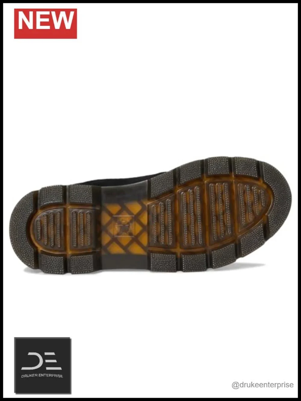 N/A chic ankle